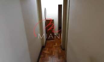 Imagem 6: Apartamento à venda, 58 m² por R$ 270.000,00 - Jaguaré - São Paulo/SP