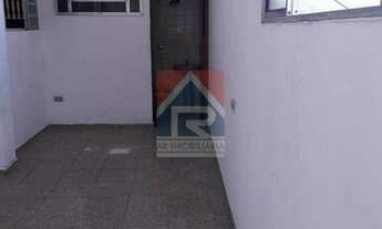 Imagem 4: Casa para alugar no bairro Parque das Nações - Santo André/SP