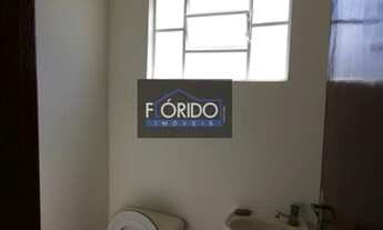 Imagem 5: Casa para Venda em Atibaia, Jardim Das Flores, 3 dormitórios, 2 banheiros, 2 vagas