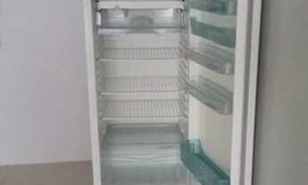 Imagem 4: Sala para VENDA Galpão / depósito com venda por R$250.000