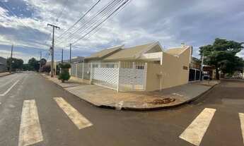 Imagem 2: Casa em Sarandi Casa com 2 dormitórios