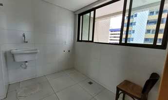 Imagem 2: APTO EM TAMBAÚ POR 750.000,00