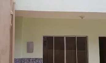 Imagem 5: SOBRADO - CENTRO