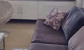 Imagem 3: VENDO APT 4/4 Apartamento com 4 dormitórios