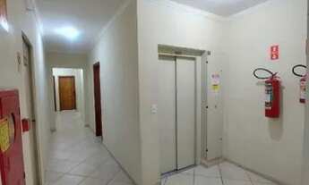 Imagem 4: Apartamento para locação no Residencial Palma de Mallorca, em Sorocaba-SP