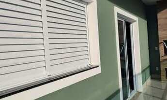 Imagem 5: AMERICANA - RESIDENCIAL - JARDIM IPIRANGA