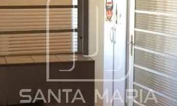 Imagem 3: Apartamento (tipo - padrao) 2 dormitórios, cozinha planejada, portaria 24 horas, elevador