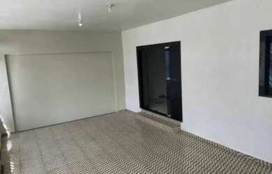 Imagem 2: LEO - Casa tem 75 metros quadrados com 2 quartos em Caxangá - Recife - Pernambuco