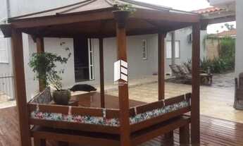 Imagem 1: Casa à venda com 3 dormitórios em São josé, Santa maria cod:9599