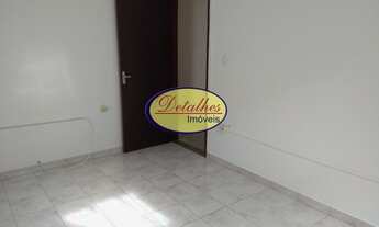 Imagem 6: Casa para Locação em São José dos Campos, Jardim Alvorada, 3 dormitórios, 1 suíte, 2 banhe