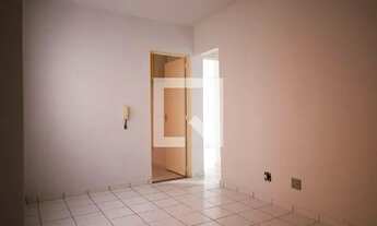 Imagem 2: Apartamento para Aluguel - Estoril , 2 Quartos, 57 m2