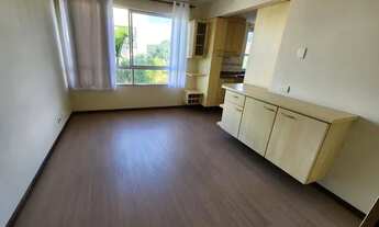 Imagem 2: Apartamento próximo Hospital das Clinicas