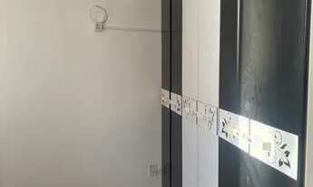 Imagem 2: IMB - APARTAMENTO PARA LOC. COND. VILA CANTUARIA - CAMAÇARI