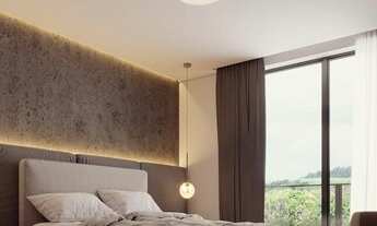 Imagem 7: JOINVILLE - Casa Padrão - Costa e Silva