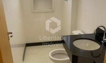 Imagem 7: BELO HORIZONTE - Apartamento Padrão - Caiçara