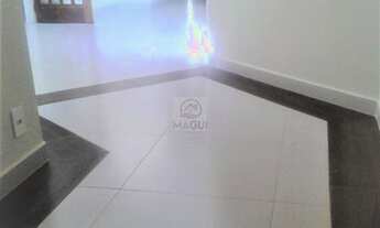 Imagem 7: Apartamento - Cambuí - Campinas