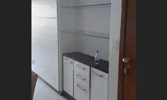 Imagem 5: Alugo apartamento mobiliado no centro de Ilhéus