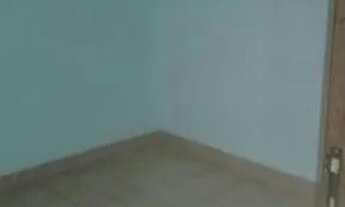 Imagem 4: Casa para alugar próximo a Fiat