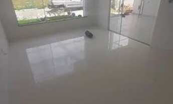 Imagem 5: Luciana Sousa aluga ou vende casa nova de 160m2 - Porto Marina Residence Centro - Ananind