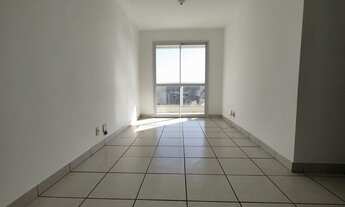 Imagem 2: Apartamento para venda e locação 3 Quartos, 1 Suite, 1 Vaga, 69M², JARDIM CAMBURI, VITOR