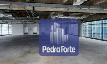 Imagem 2: Cobertura diferenciada