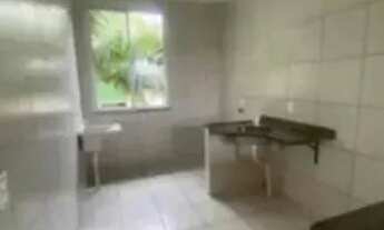 Imagem 2: PQ LARANJEIRAS - APTO 2 QUARTOS