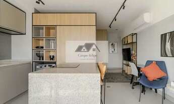 Imagem: Apartamento para alugar no bairro Campo