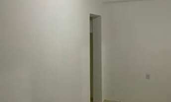 Imagem 4: Alugo casa na Kalilândia