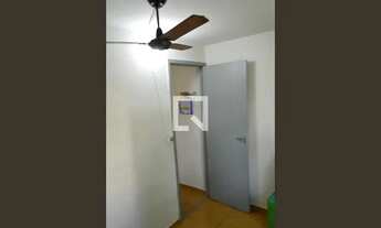 Imagem 7: Apartamento para Aluguel - Taquara, 2 Quartos, 40 m2