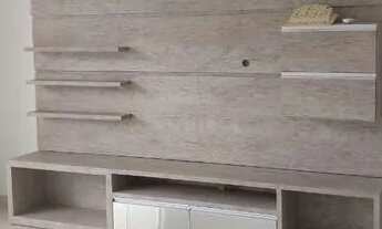 Imagem 3: CASA DE 2 ANDARES NO BAIRROS SANTA LUZIA, LUZIÂNIA-GO