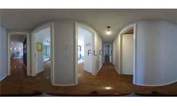 Imagem 4: MP 458 Apto 601251059-8