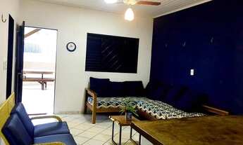 Imagem 4: Casa para venda com 2 quartos em Alter do Chão