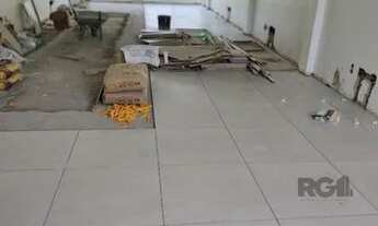 Imagem 4: Conjunto/Sala em Partenon