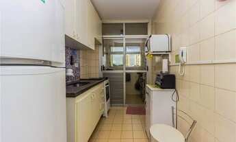 Imagem 6: Apartamento à venda no bairro Vila Formosa - São Paulo/SP