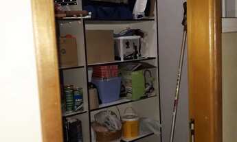 Imagem 7: Venda ou troca/permuta