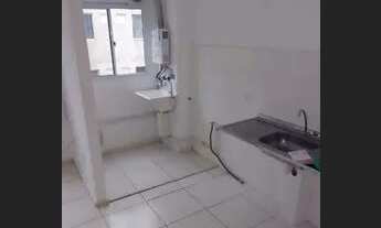 Imagem 2: Apê em Tribobó