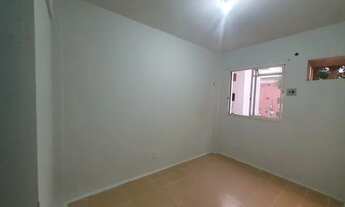 Imagem 5: Condomínio Monterrey - Apartamento disponível para Locação