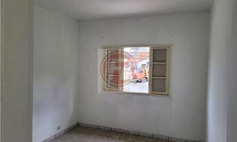 Imagem 7: Casa Assobradada - Jardim Nordeste