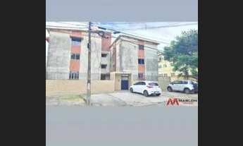 Imagem 5: Aluga partamento no Jardim botânico