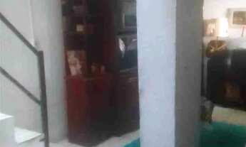 Imagem 2: Barato !26,50 diaria de quartos!!