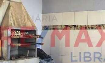 Imagem 3: EXCELENTE OPORTUNIDADE