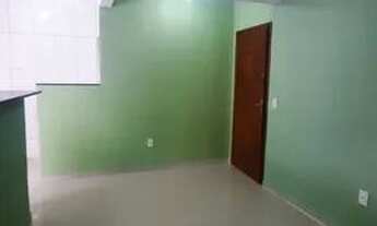 Imagem 2: Vendo apartamento no Anil rua Araticum em Jacarepagua