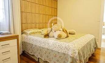 Imagem 4: Casa com 5 suítes, 700 m² - venda por R$ 8.000.000 ou aluguel por R$ 45.000/mês - Alphavil