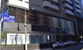 Imagem 3: Alto Padrão - NOVO - FINAMENTE MOBILIADO