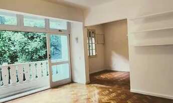 Imagem: Apartamento para aluguel e venda com 100