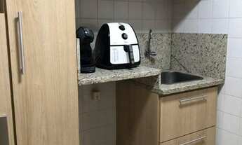 Imagem 7: Novo Hamburgo - Apartamento Padrão - Vila Nova