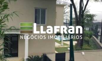 Imagem 5: Sobrado com 05 suítes no Morumbi