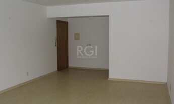 Imagem 7: Conjunto/Sala para Venda - 42.58m², 0 dormitórios, 1 vaga - Praia de Belas