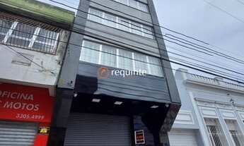 Imagem 3: Requinte Imóveis Aluga