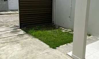 Imagem 4: Casa para alugar!